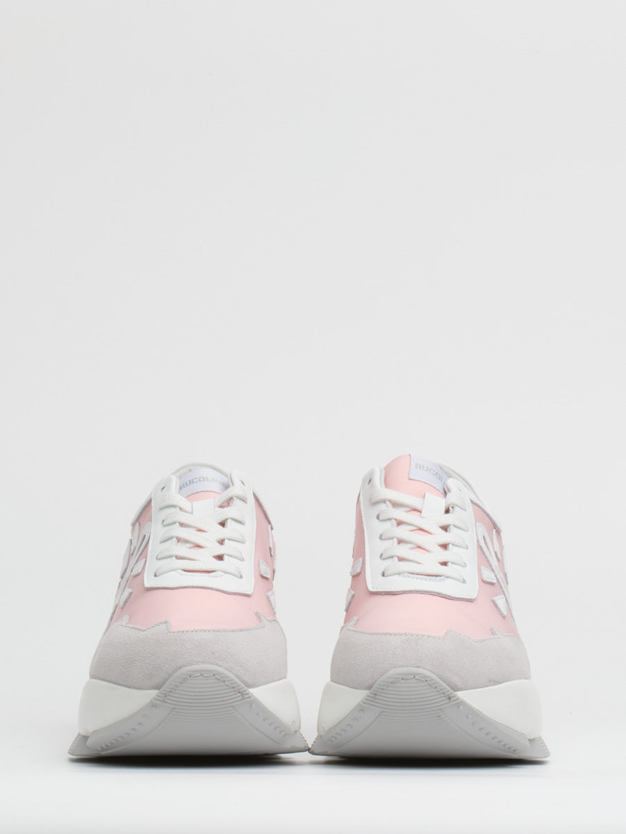 sneakers  -  Rucoline