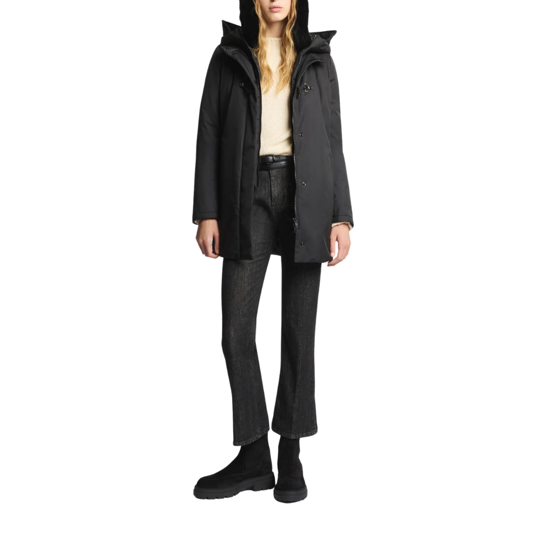 Cappotto  -  FAY