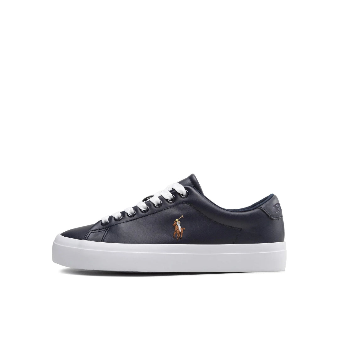 Sneakers  -  RALPH LAUREN