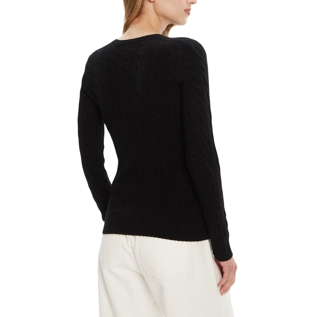 Maglia  -  RALPH LAUREN