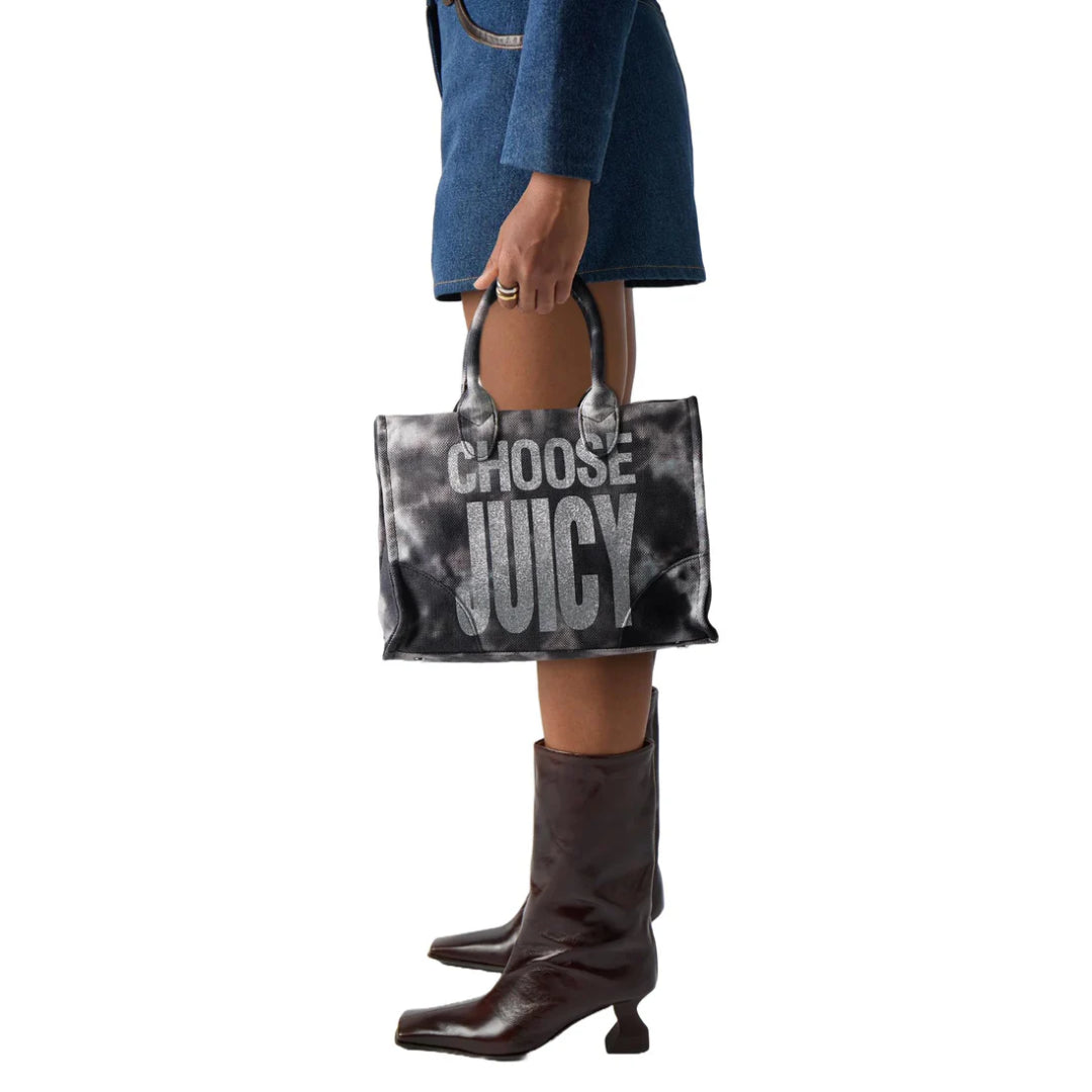 Borsa -  Juicy Couture