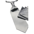 Digel Loy Plastron Uomo Cerimonia Accessorio Elegante