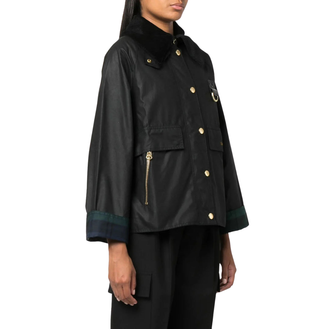 Giacca  -  Barbour