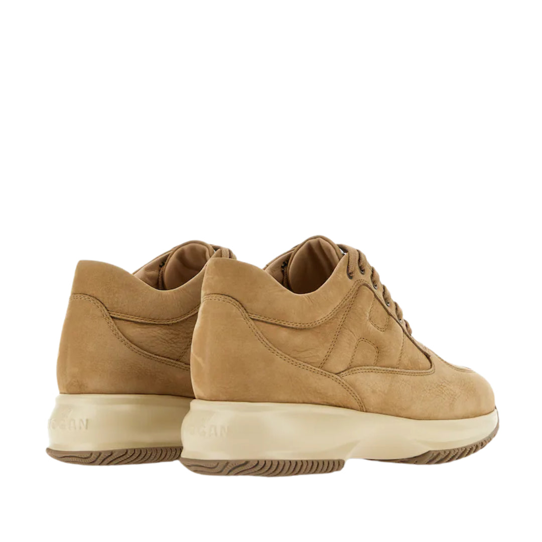Sneakers -  Hogan