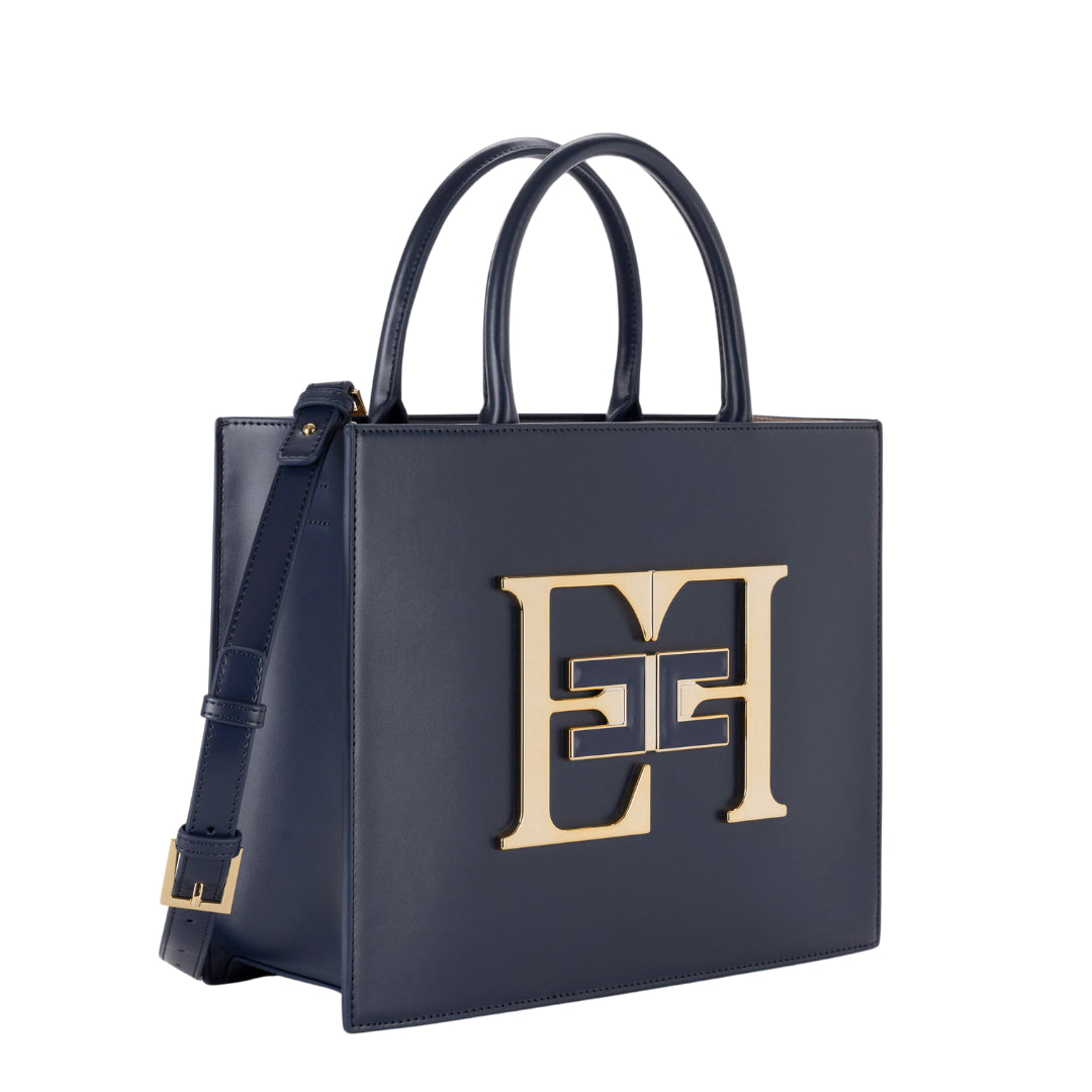 Borsa  -  Elisabetta Franchi