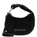 Borsa  -  JUICY COUTURE