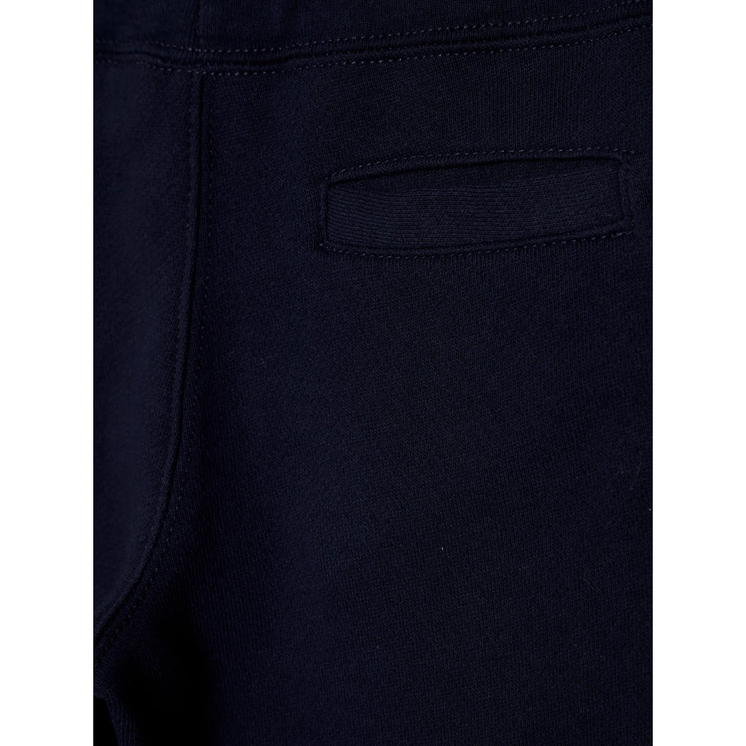 Pantalone bambino -  RALPH LAUREN