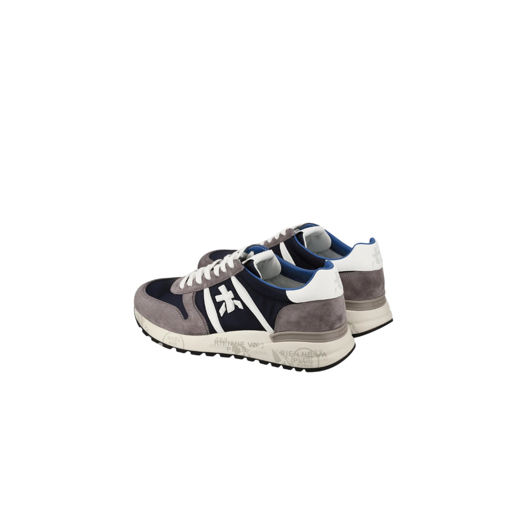 sneakers  -  Premiata