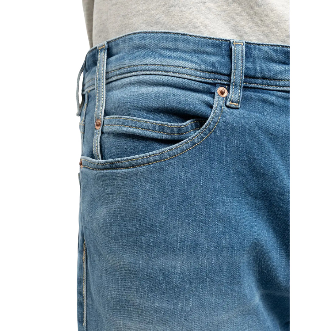 JEANS  -  Replay
