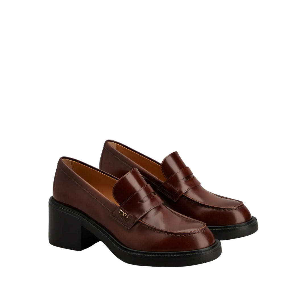 Mocassino  -  TOD'S