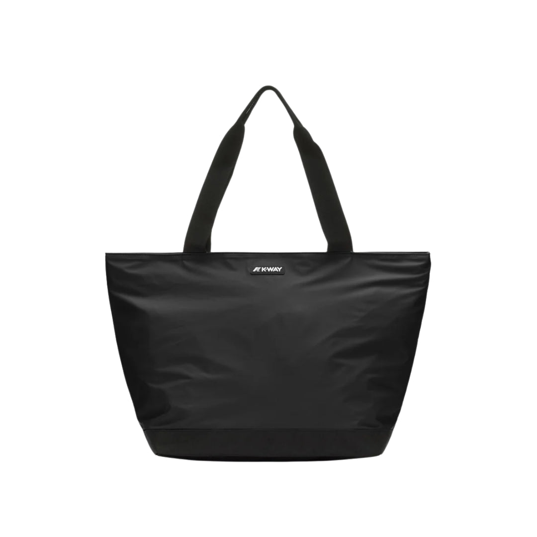 Borsa  -  K-Way