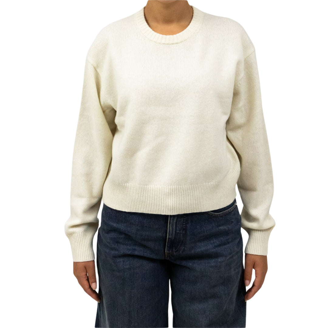 Maglione  -  RALPH LAUREN