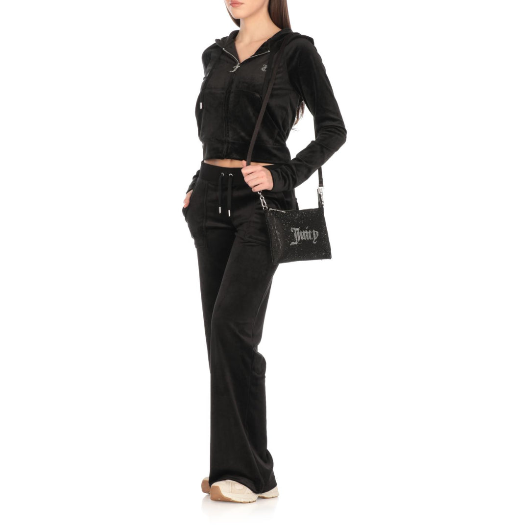 Borsa  -  JUICY COUTURE
