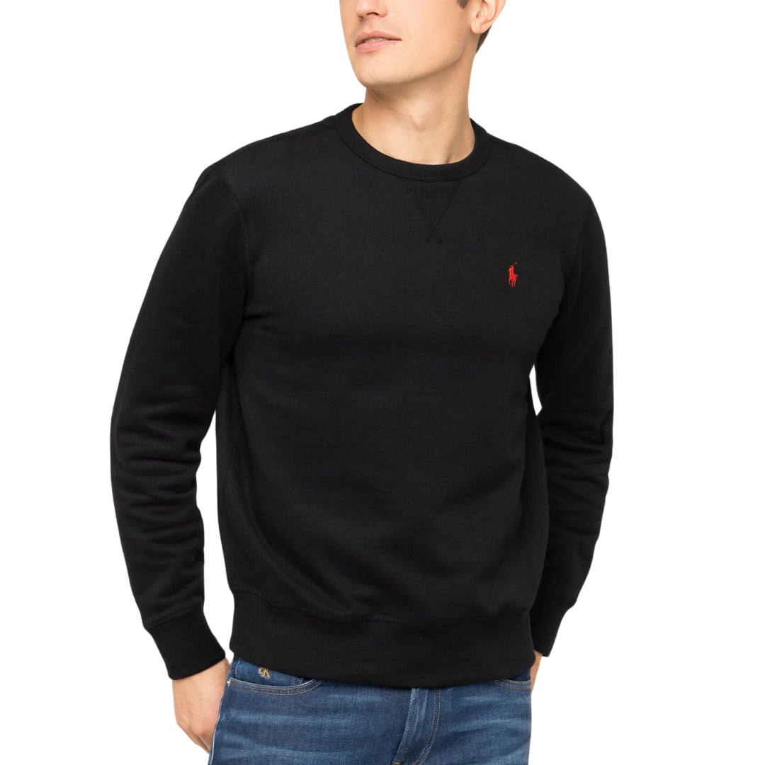 Maglione  -  RALPH LAUREN