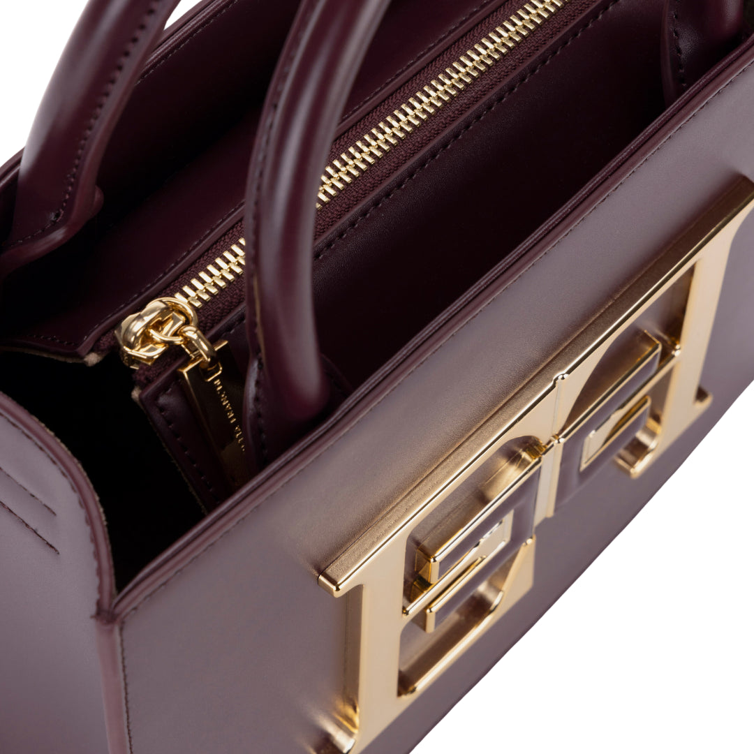 Borsa  -  Elisabetta Franchi