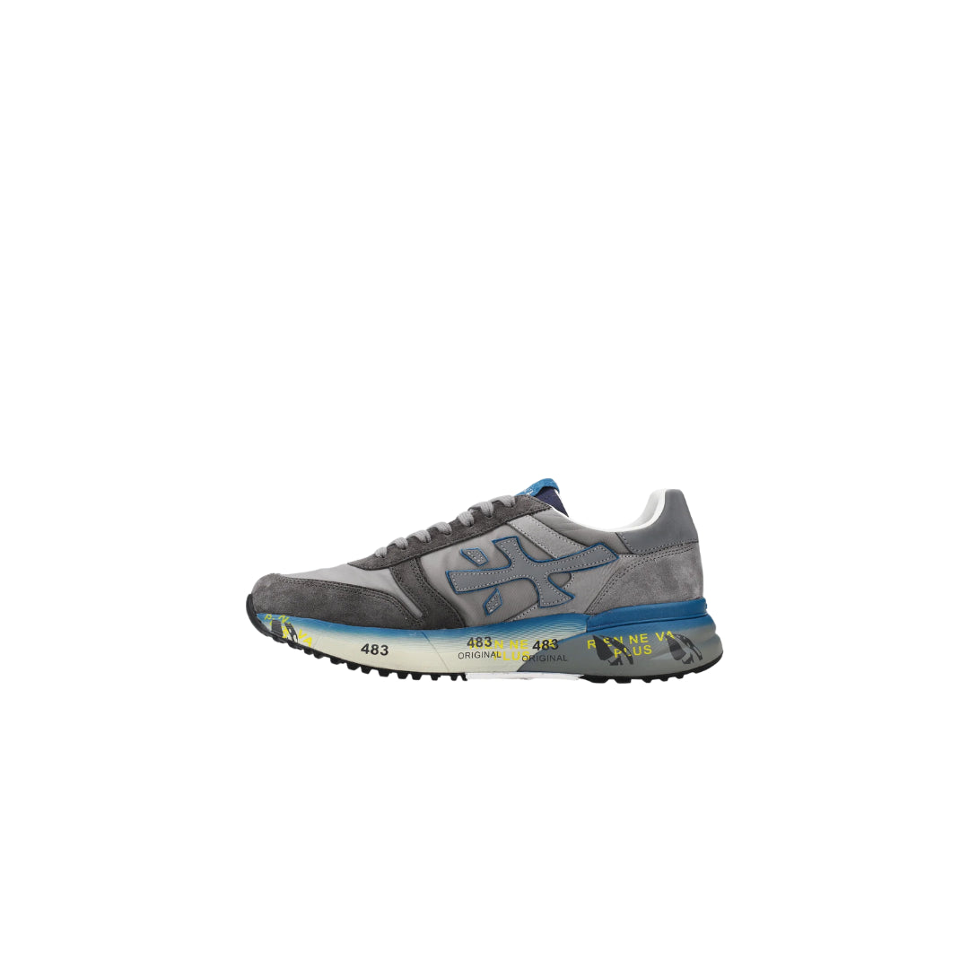 Sneakers -  Premiata