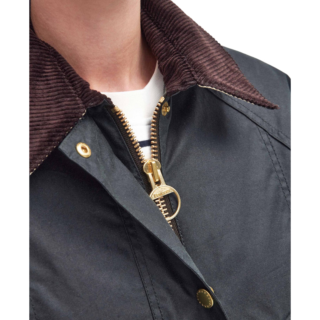 Giacca  -  Barbour