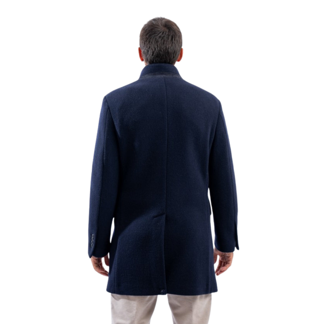 Cappotto  -  FAY