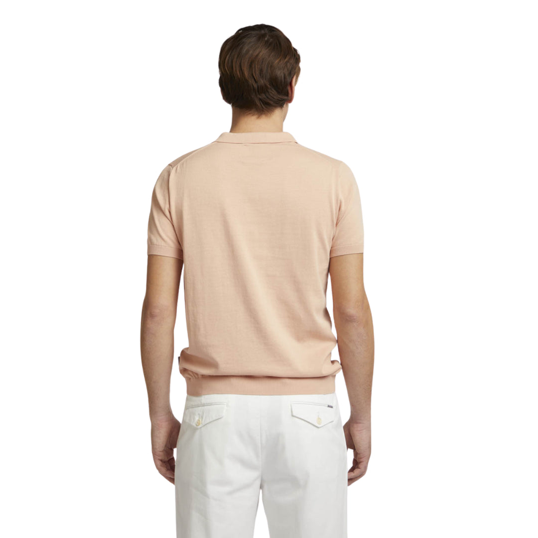 Maglia  -  AT.P. CO