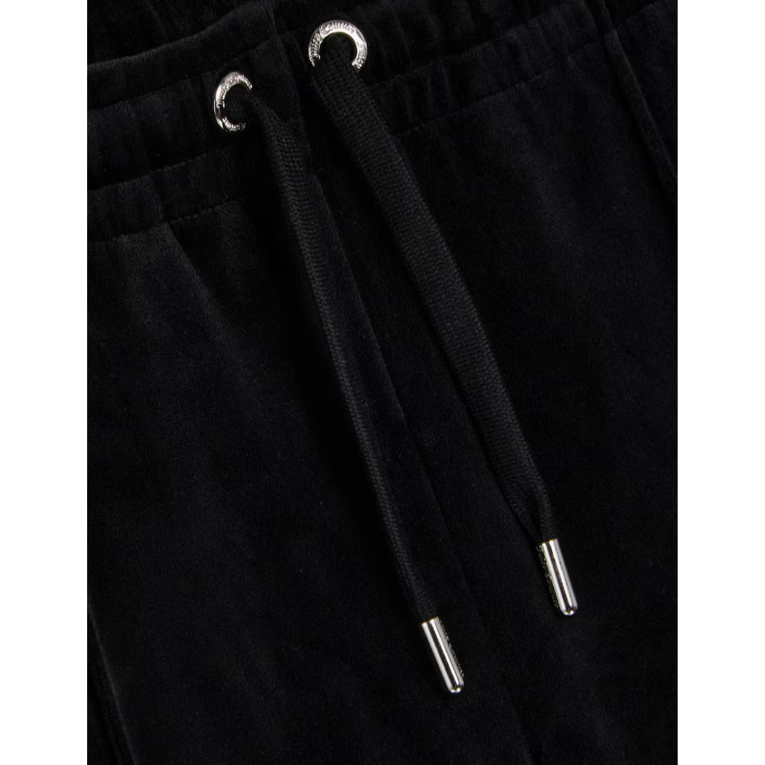 Pantalone  -  JUICY COUTURE