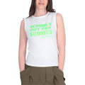 Maglia  -  Juicy Couture