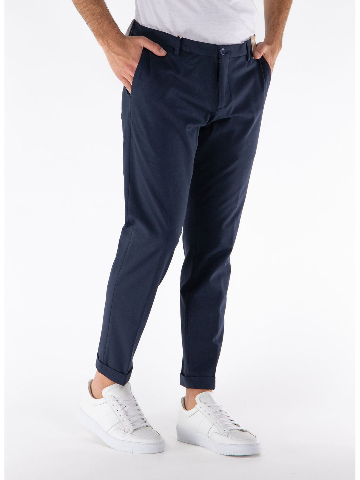 Pantalone -  AT.P. CO