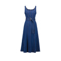 Joseph Ribkoff Abito Donna Elegante 262901 Vestito da Sera Cerimonia