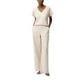 Joseph Ribkoff Top 261055 Elegante Donna