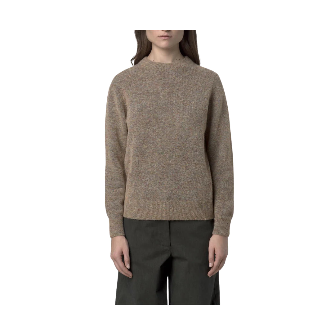 Maglione  -  K-Way