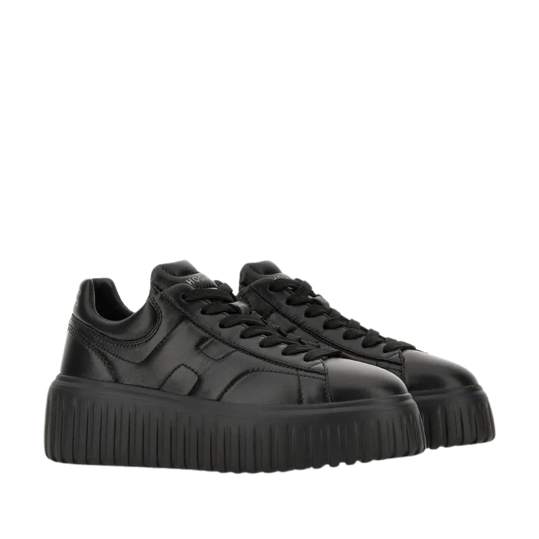 Scarpe  -  Hogan