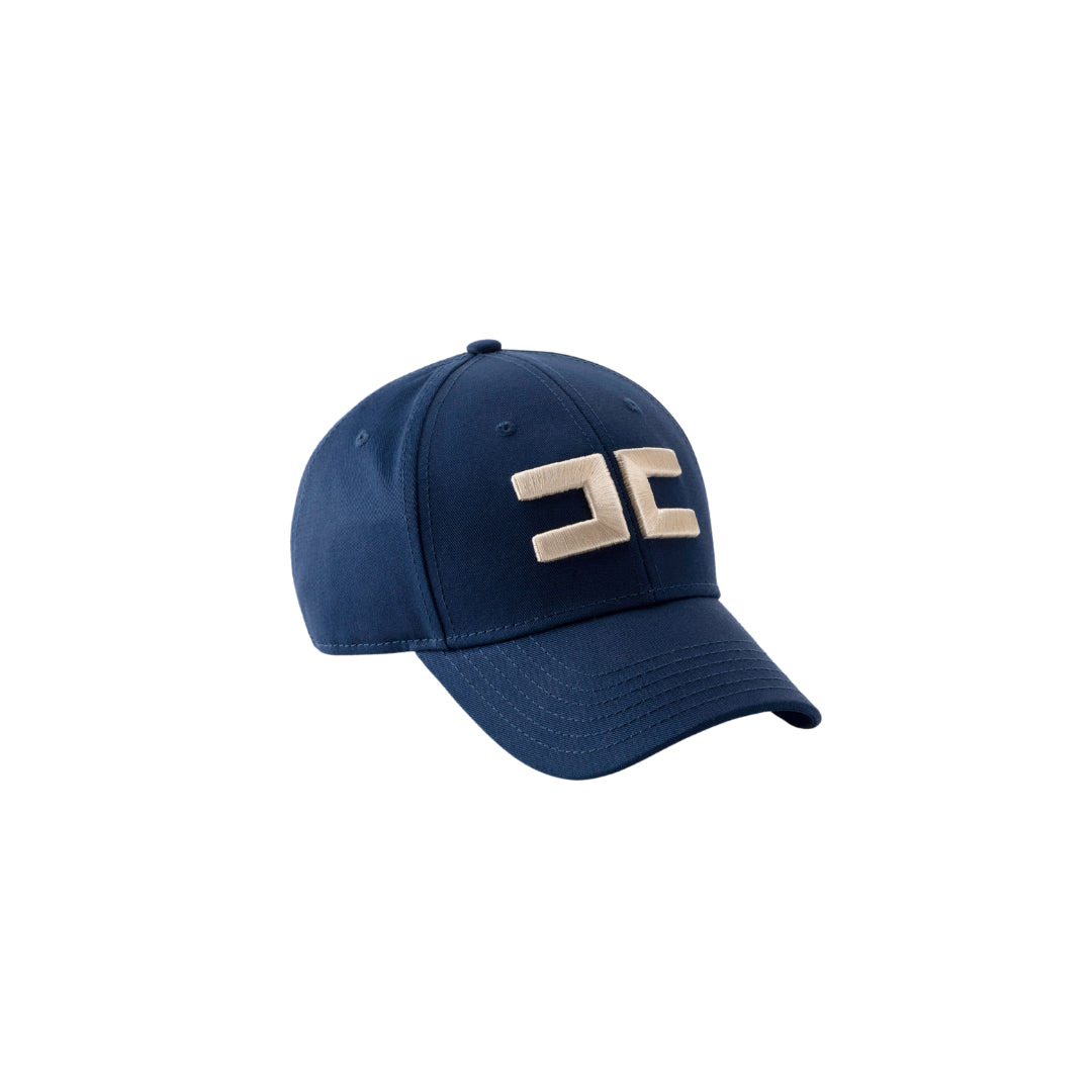 Cappello  -  Elisabetta Franchi