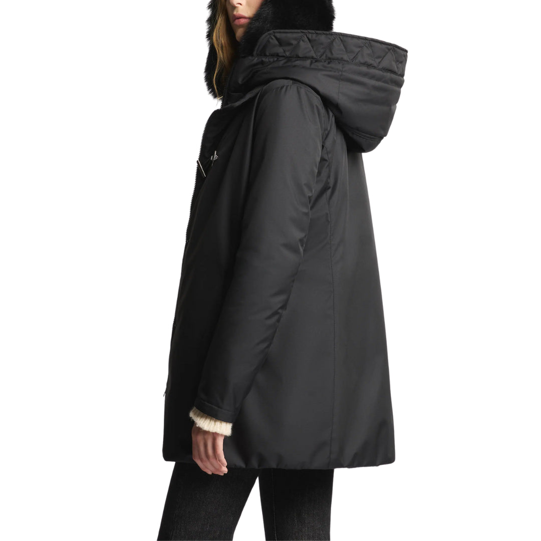 Cappotto  -  FAY