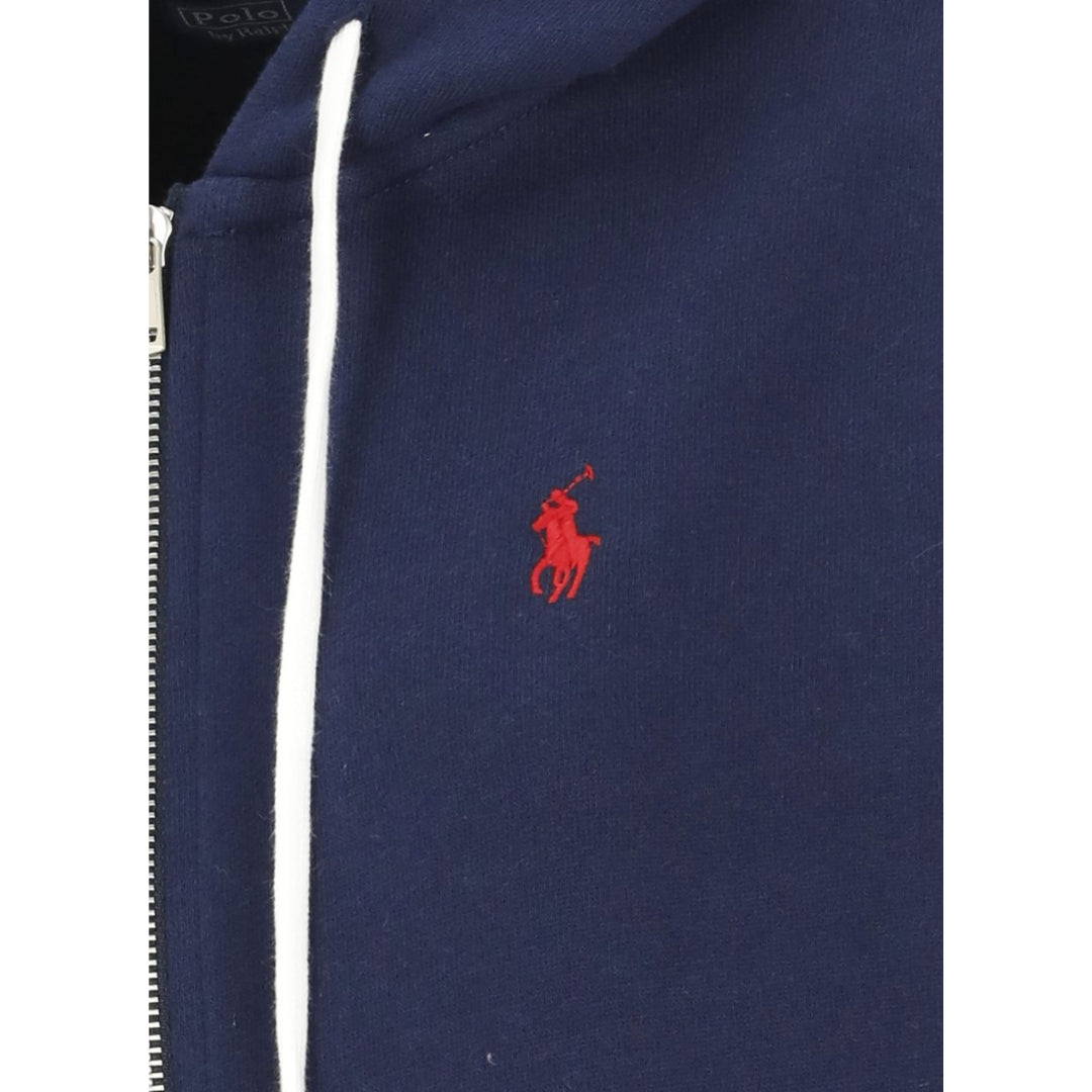 Felpa  -  RALPH LAUREN