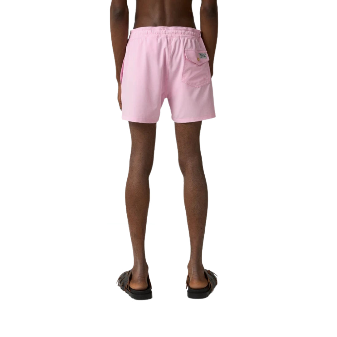COSTUME  -  RALPH LAUREN