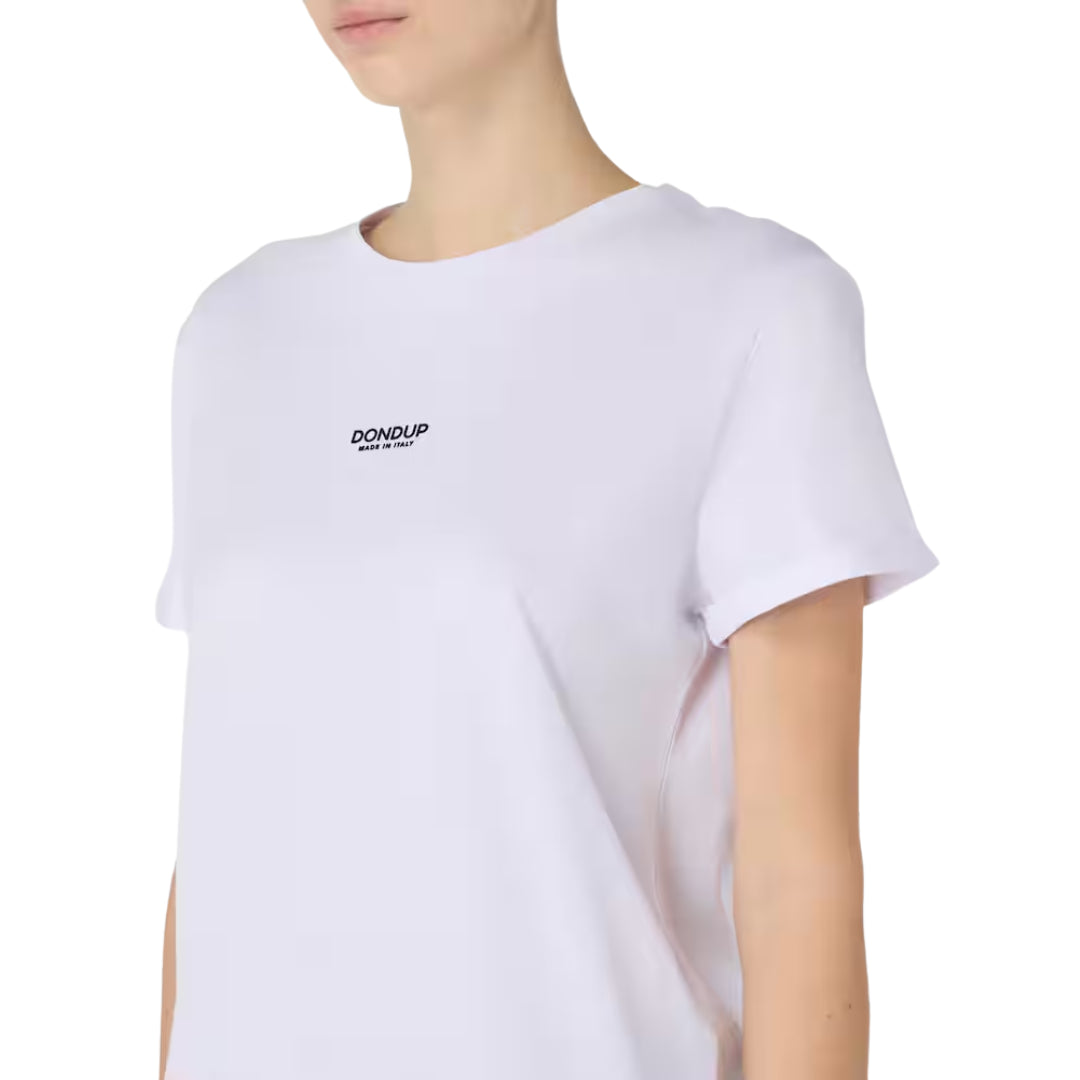 Maglia  -  DonDup