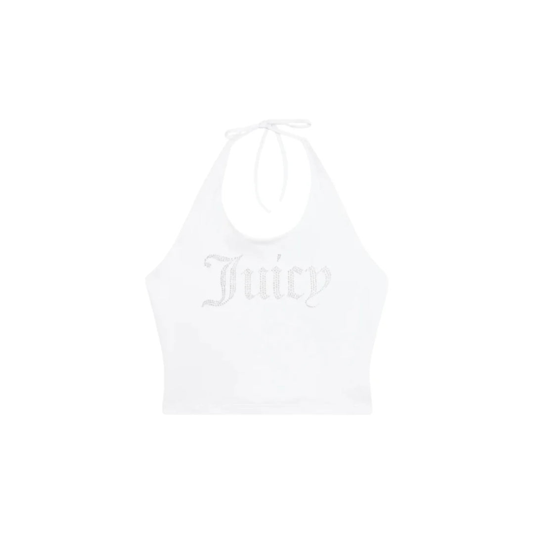 Top -  Juicy Couture