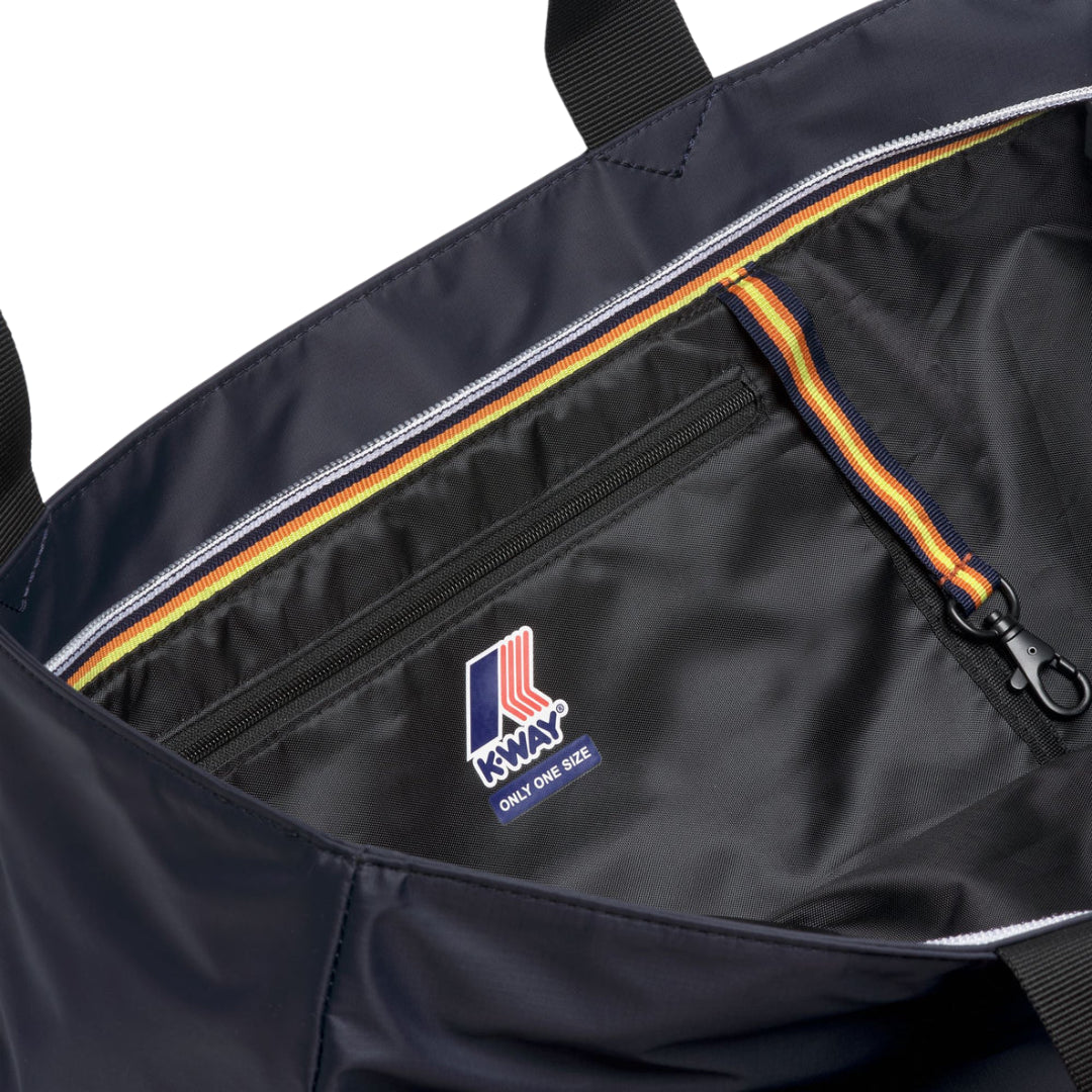 Borsa  -  K-Way