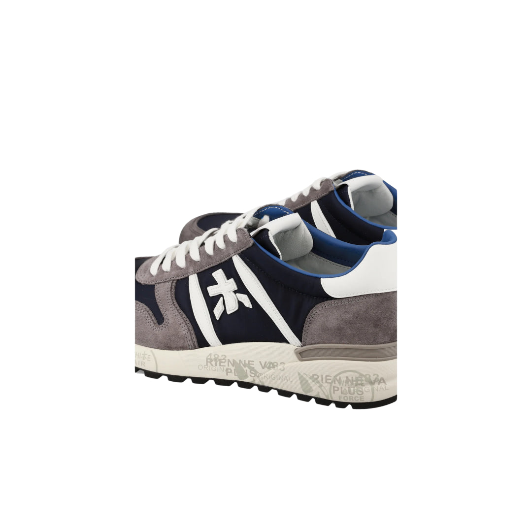 sneakers  -  Premiata