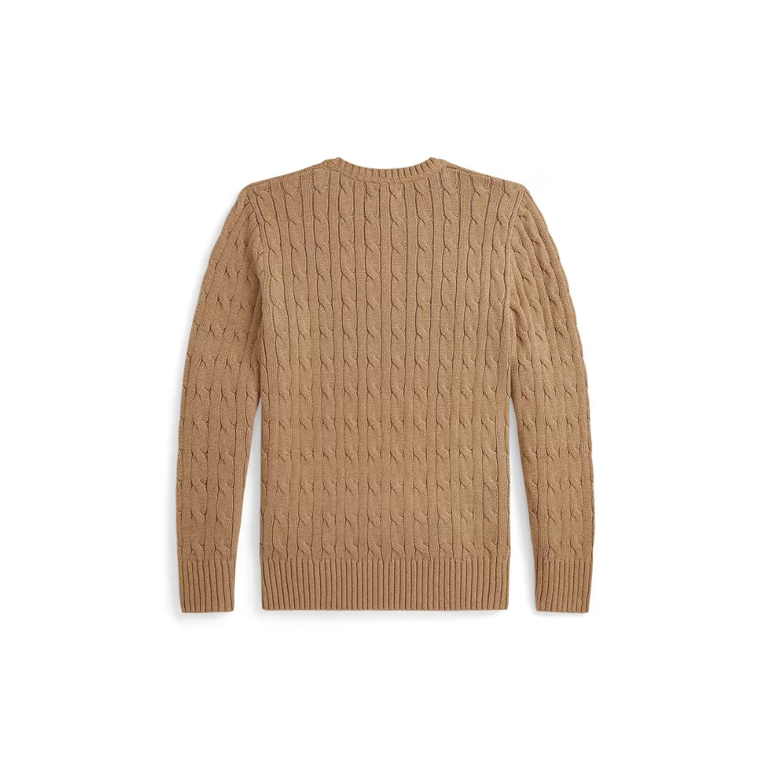 Maglia  -  RALPH LAUREN bambino