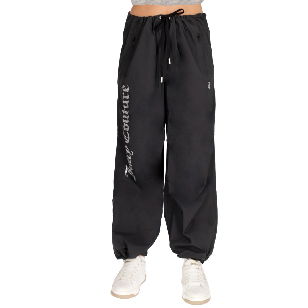 Pantalone  -  JUICY COUTURE