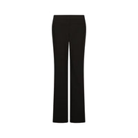 Marella Oboli Pantalone Mini Flare in Cavalry Stretch Donna