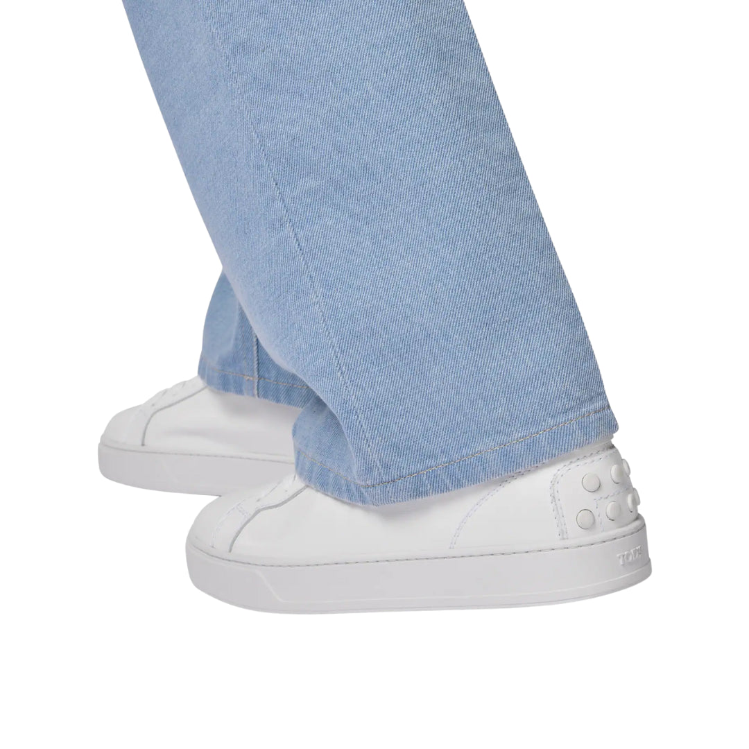 Scarpe  -  TOD'S