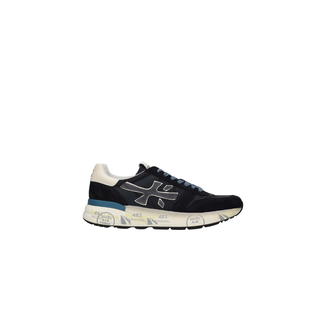 Sneakers -  Premiata