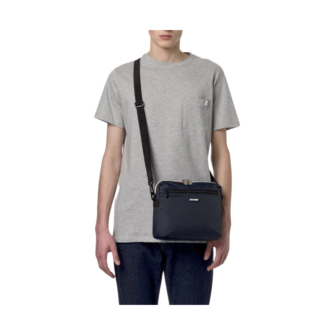 Borsa  -  K-Way