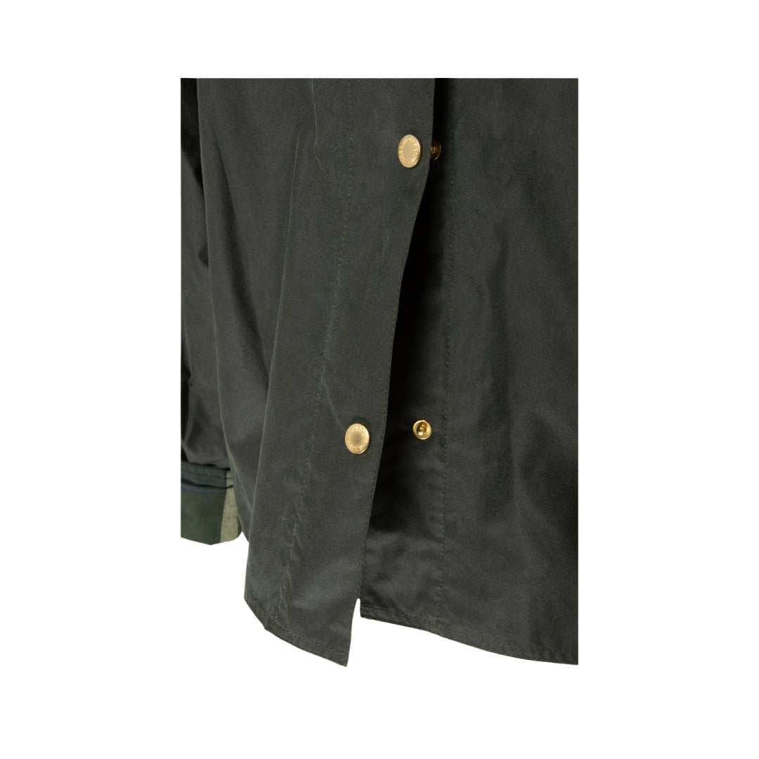 Giacca  -  Barbour