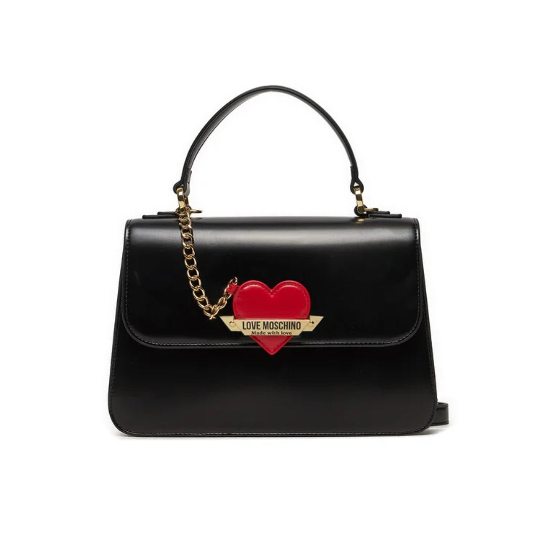 Borsa  -  LOVE MOSCHINO