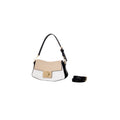 Cromia Borsa Donna Pelle Tess 25x17x6,5 Tracolla Elegante