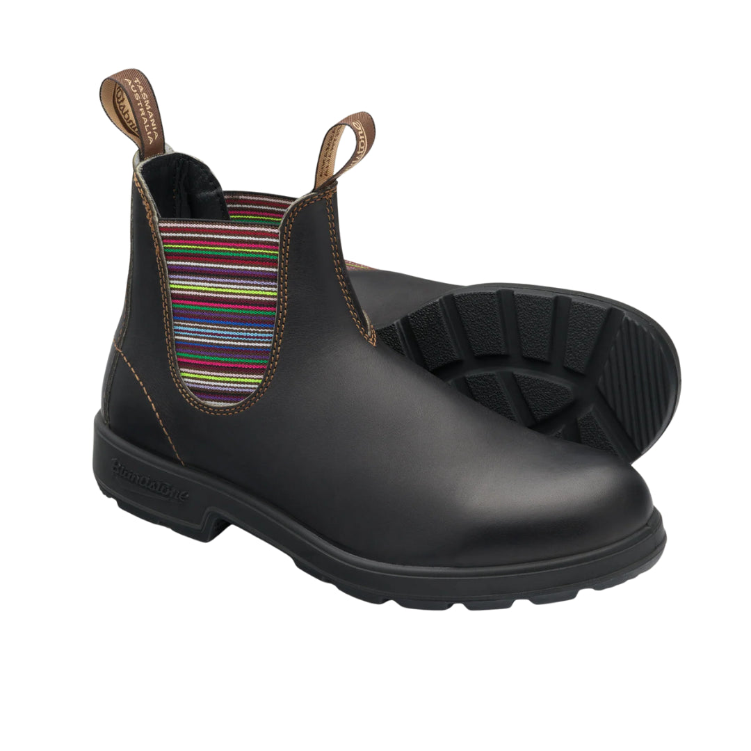 Stivaletto  -  Blundstone