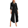 Joseph Ribkoff Tuta Elegante Donna
