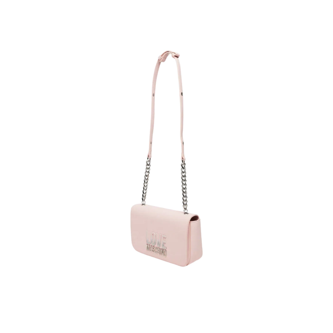 Borsa  -  LOVE MOSCHINO